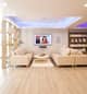 Slider image (10) Himmavanta Wellness for Anti Aging Care and Inner Rejuvenation